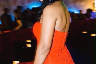 Beauty on Fleek - 11