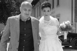 Play&Go di Alexander Luciani - 7