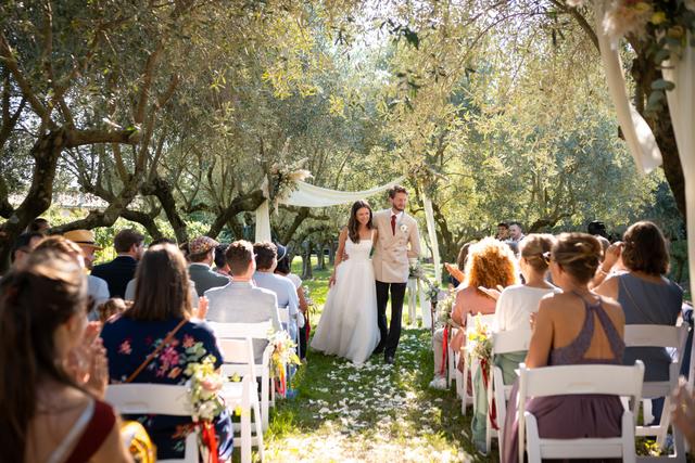 Relais Ca’ Milone - 4