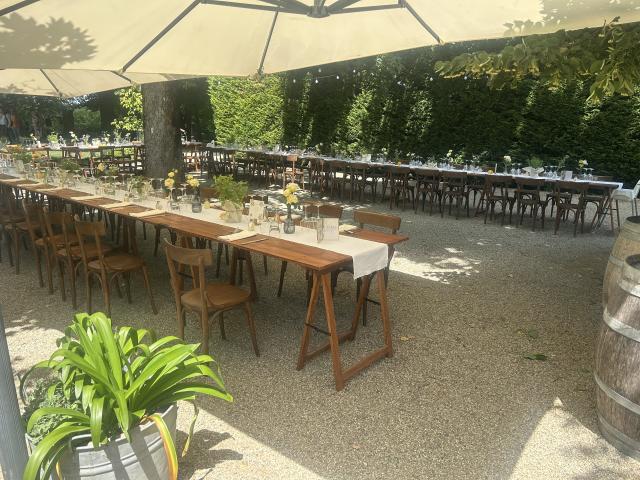 Villa Delfini - 4