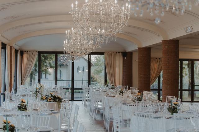 Il Lago Eventi - 4