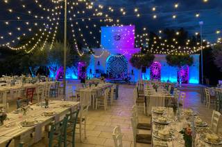Art Vision Event - 5