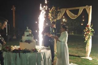 L'Oro della Bessa - 20