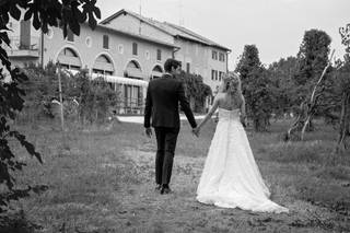 La Restera del Sile - 6