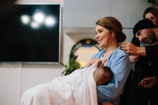 Quest Parrucchieri Montebelluna - 14