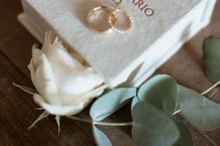 Kreativa Eventi - 10