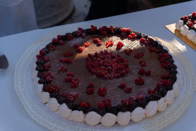Pasticceria Smart Cake Michelangelo - 3