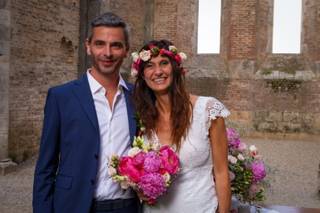 Flowers di Chiara - 14