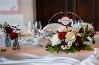 Garden Eden & Poi... - 10