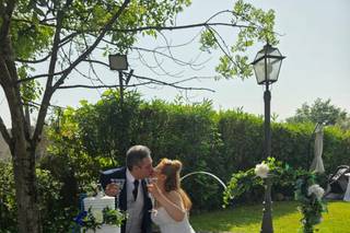 Le Scuderie di Coco - 5