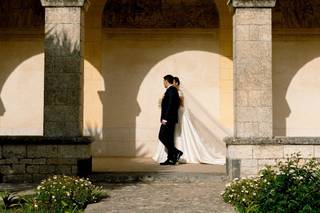 Barbara Lauricella - Events Creative - 10