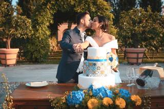 MO Wedding & Event Planner Celebrant - 5