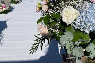 Gardenia di Paola Montanari - 18