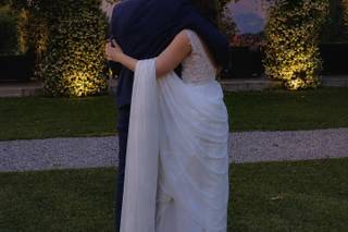 Cà del Lago - 7