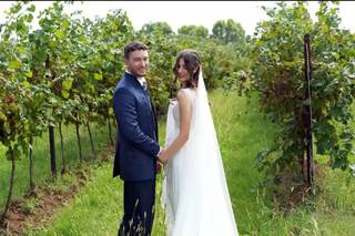 Idea Video-Wedding Photographer - 7