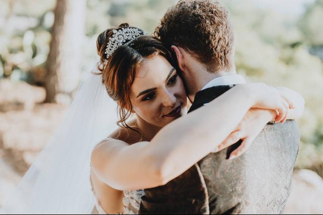 Renato Capece Photography - 1