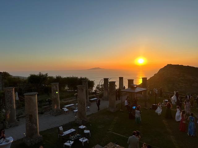 Villa Giusso - 3