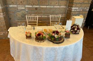 L'Oro della Bessa - 21