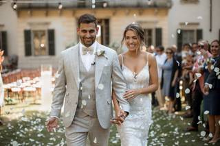 Kreativa Eventi - 11