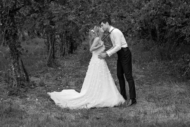 La Restera del Sile - 3