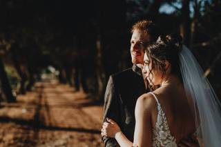 Renato Capece Photography - 6