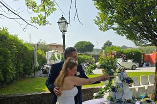 Le Scuderie di Coco - 6