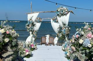 Gardenia di Paola Montanari - 19
