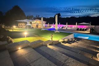 Agriturismo Voltarina - 7