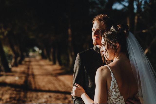 Renato Capece Photography - 3