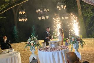 Just Magic Eventi - 12