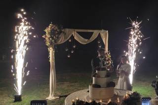 L'Oro della Bessa - 22