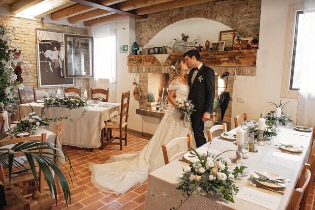 La Restera del Sile - 4