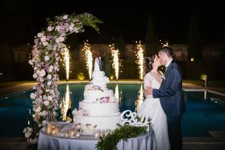 Metrovideo Wedding Films - 8