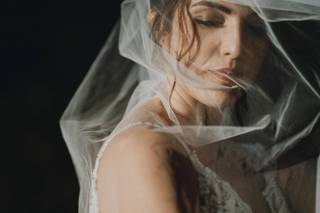 Renato Capece Photography - 7