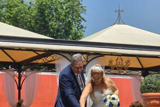 Le Scuderie di Coco - 7