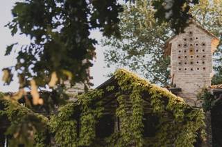 Borgo Fregnano - 9