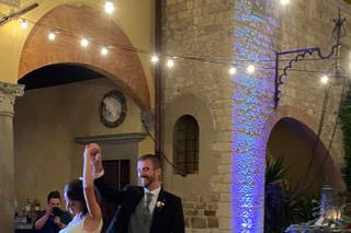 Just Magic Eventi - 13