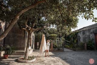 Francesca Patanè Fotografa - 5