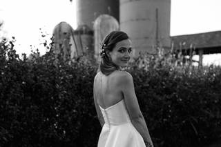 NaNà Abbigliamento - 5