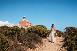 Coja Weddings - 6