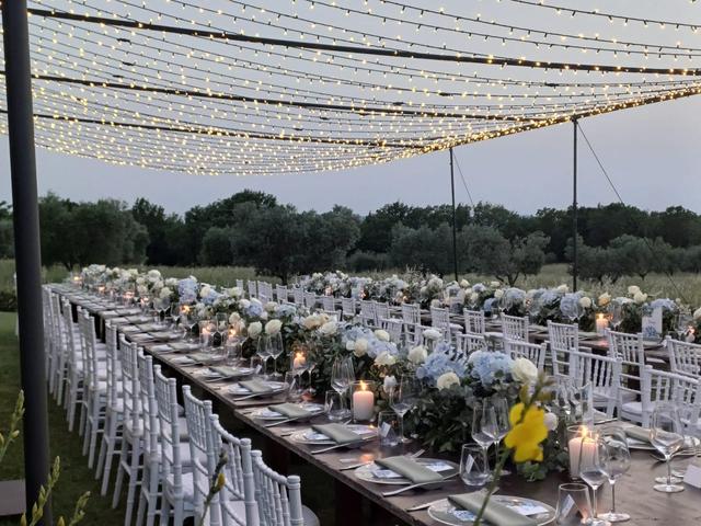 Laboratorio Floreale - 4