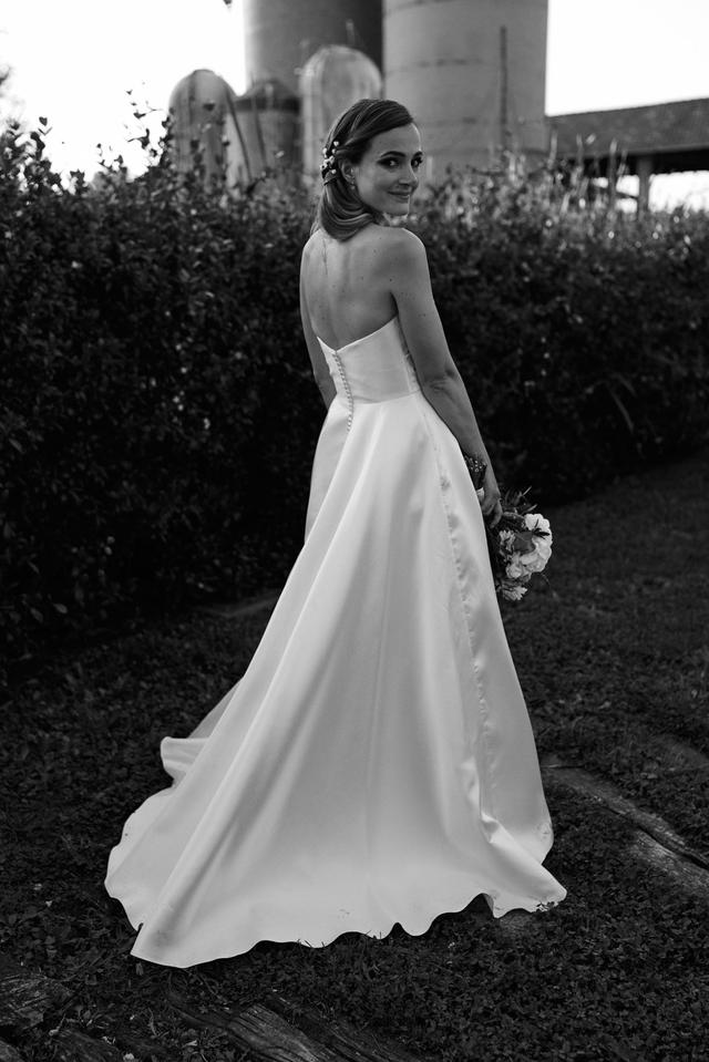 NaNà Abbigliamento - 1