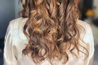 Coiffeur Estetica Vanni - 12