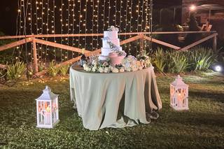 Laboratorio Floreale - 12