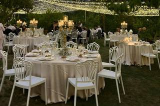 Villa Guicciardini - 12