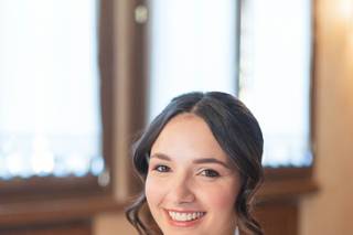 De Angelis Eleonora - 26