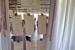 Monferrato Resort - 6