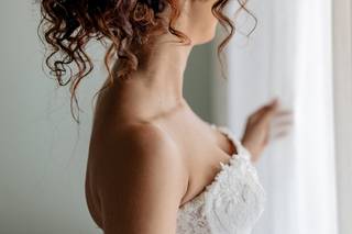 Namaskar Hair Spa & Wellness - 8