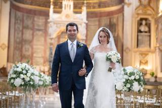 Acquachiara Roma - 11