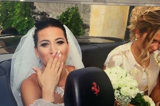Alessia Montuori Make-Up Artist - 11